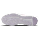 Nike Downshifter 12 W